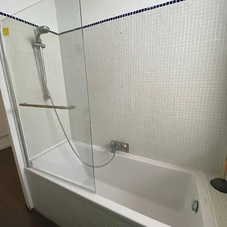 Avec Piscine Privee Climatisation Et Wifi Equipee Pour 6 Personnes - 6vhip3 Willa