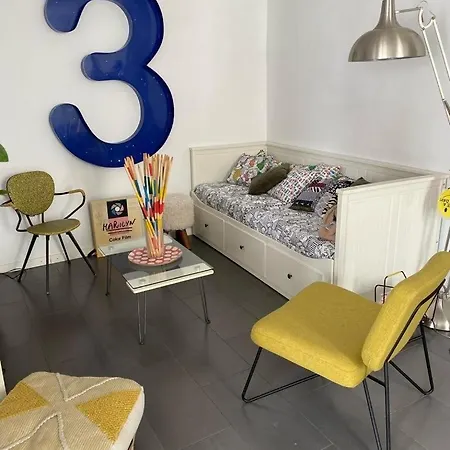 Villa Avec Piscine Privee Climatisation Et Wifi Equipee Pour 6 Personnes - 6vhip3 Canet-en-Roussillon
