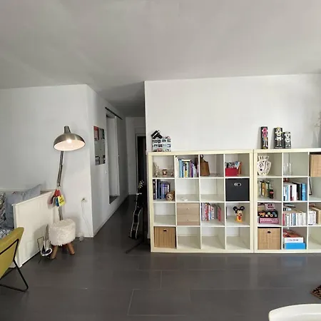 Avec Piscine Privee Climatisation Et Wifi Equipee Pour 6 Personnes - 6vhip3 *