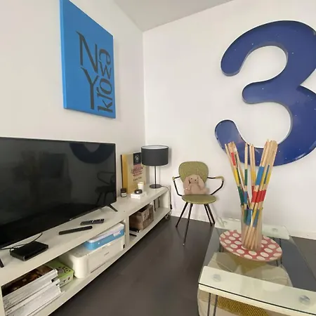 Avec Piscine Privee Climatisation Et Wifi Equipee Pour 6 Personnes - 6vhip3 Canet-en-Roussillon