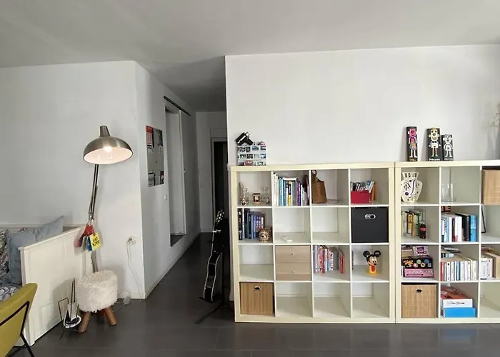 Avec Piscine Privee Climatisation Et Wifi Equipee Pour 6 Personnes - 6vhip3 빌라